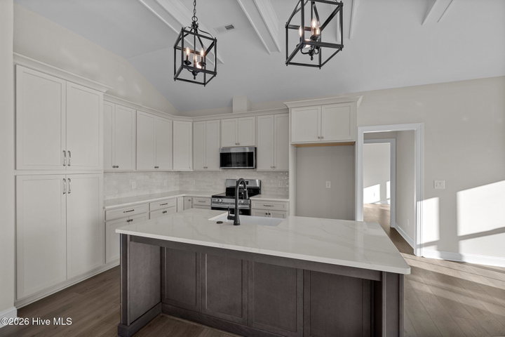 1709 Dew Meadow Drive, Winterville, NC 28590 — photo 12