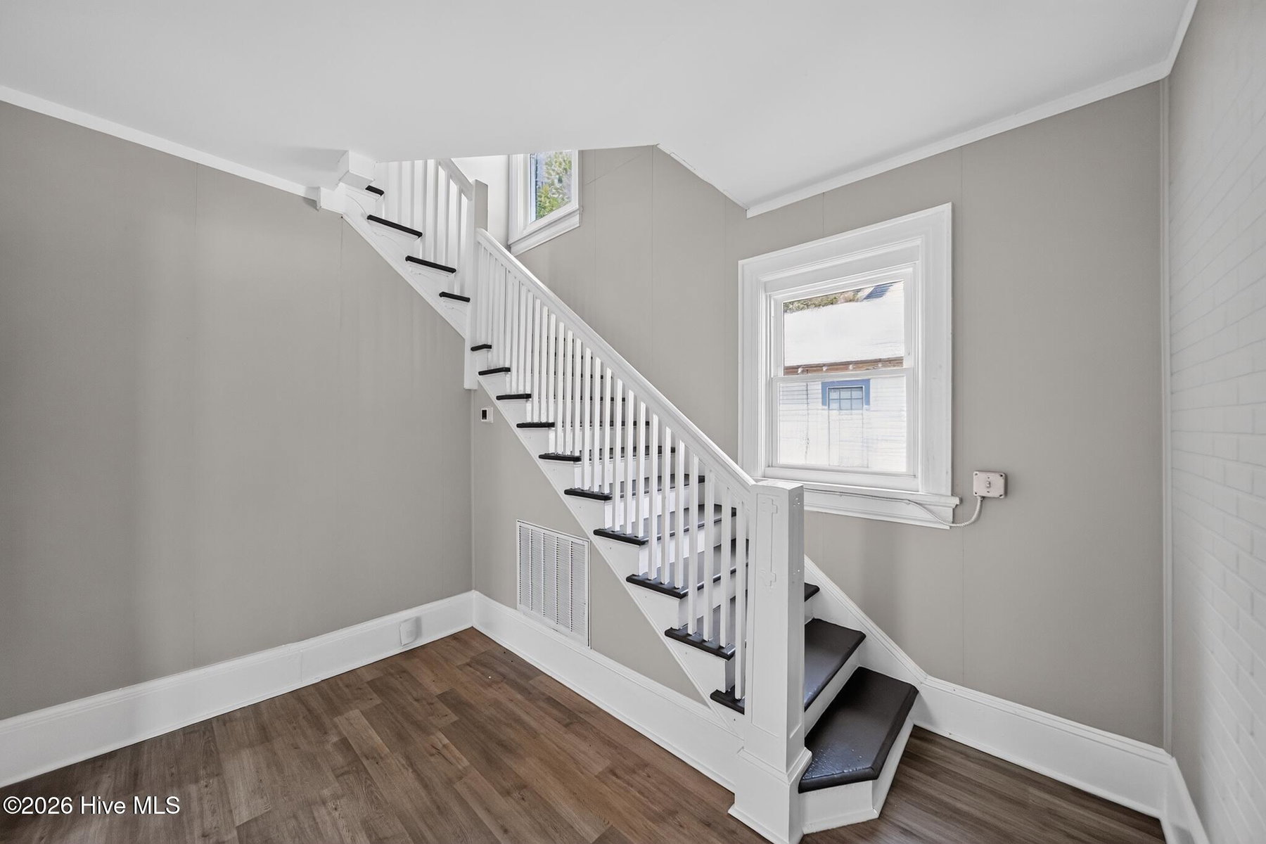511 Hammond Street, Rocky Mount, NC 27804 — photo 4