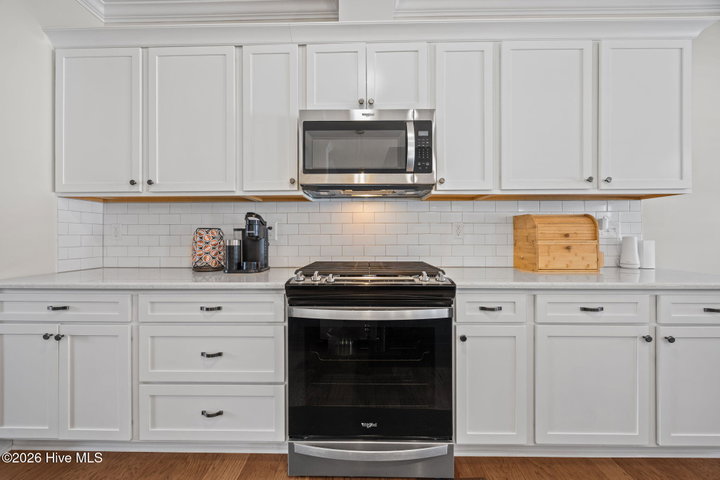 2332 Charity Lane, Winterville, NC 28590 — photo 6