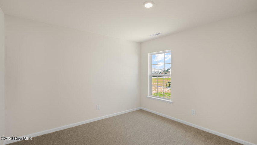 4816 Martha Wynd Way, Farmville, NC 27828 — photo 20