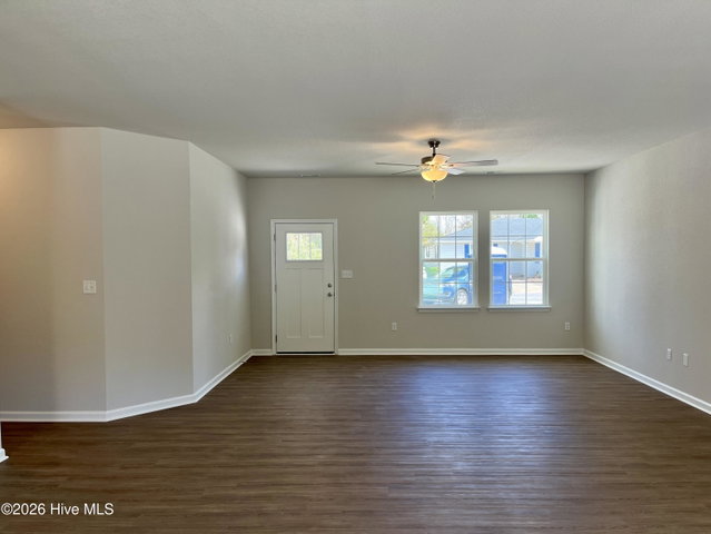 825 Parsonage Street, Elizabeth City, NC 27909 — photo 7
