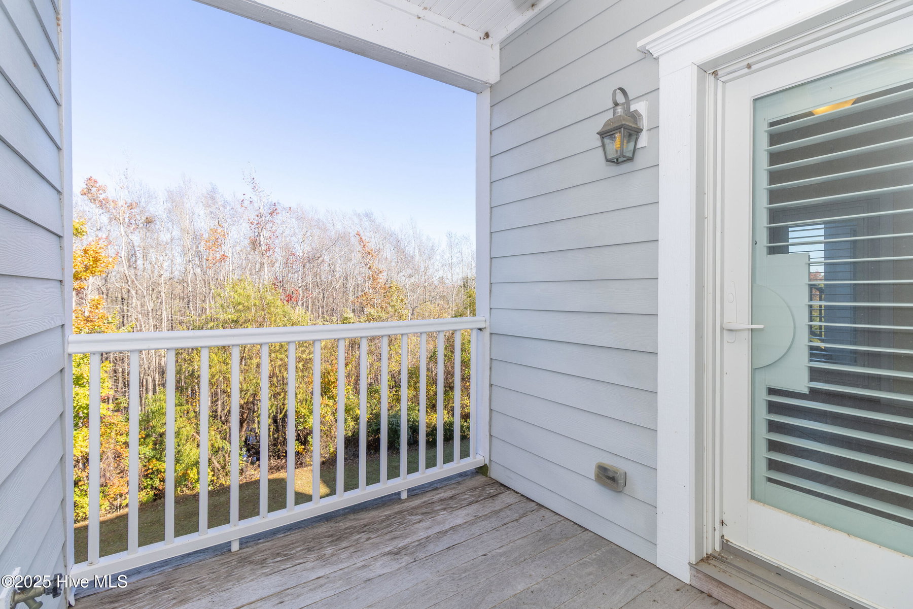 152 Wharf Landing Drive C, Edenton, NC 27932 — photo 4
