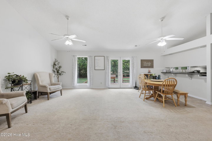 935 Soundside Road, Edenton, NC 27932 — photo 12