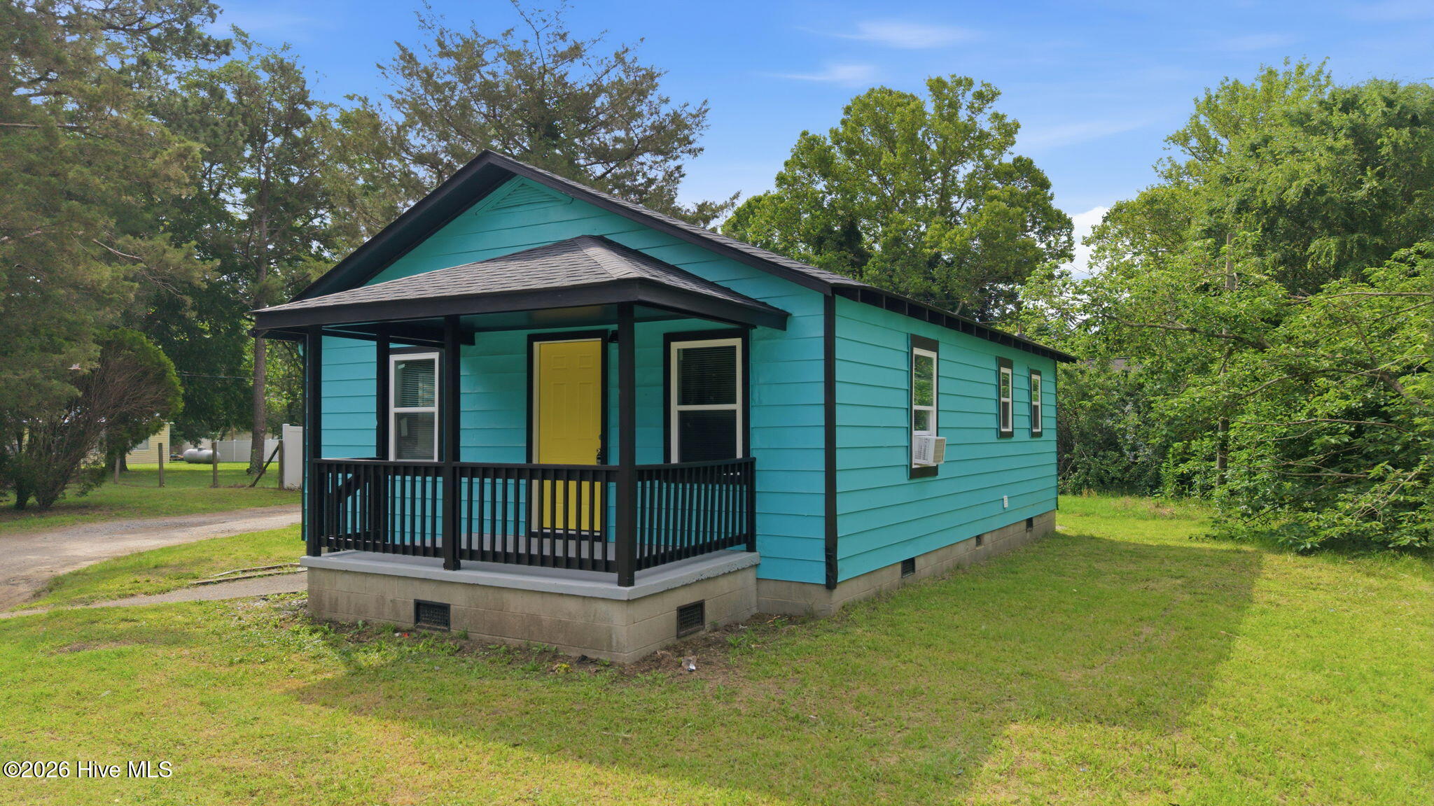 109 Bowser Court, Plymouth, NC 27962 — photo 2