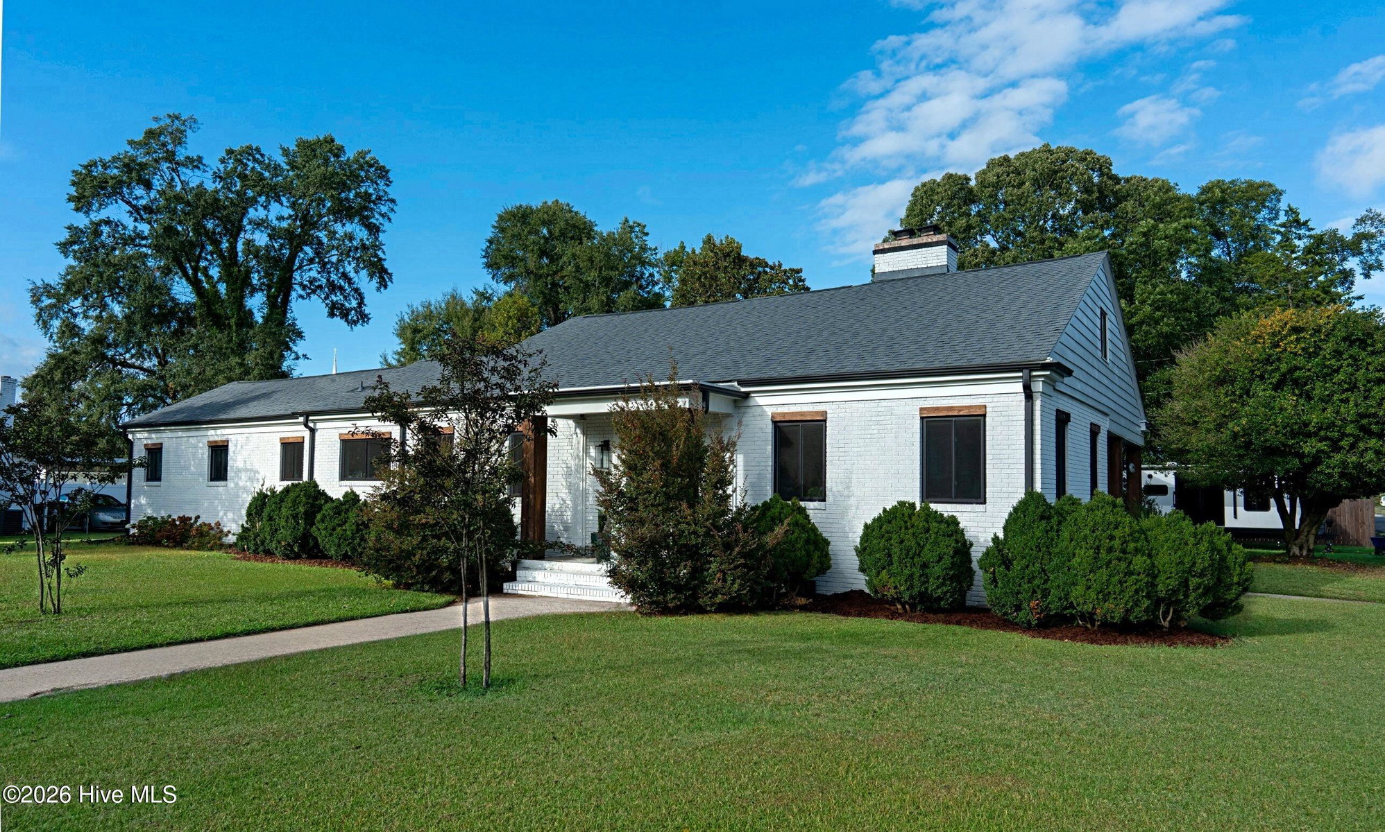 4144 East Church Street, Farmville, NC 27828 — photo 3