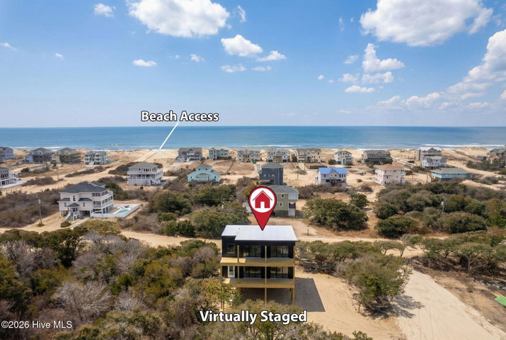 2088 Sandpiper Road, Corolla, NC 27927 — photo 4