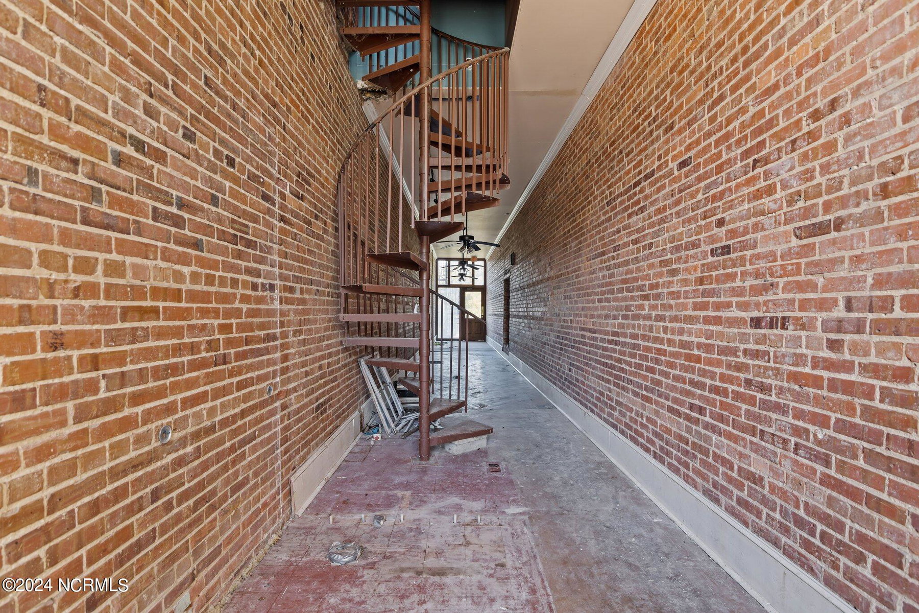 113-117 W Water Street, Plymouth, NC 27962 — photo 5