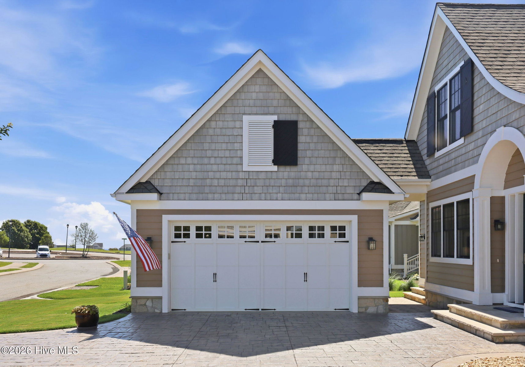 107 Scotch Hall Court, Merry Hill, NC 27957 — photo 5