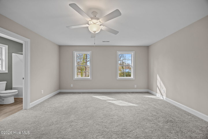 4365 W Pine Street B, Farmville, NC 27828 — photo 26