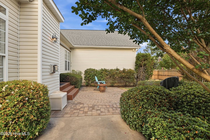 416 Edenton Court, Winterville, NC 28590 — photo 5