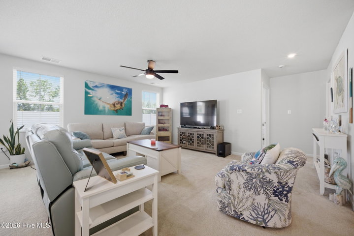 3728 Goose Pond Way, Elizabeth City, NC 27909 — photo 10