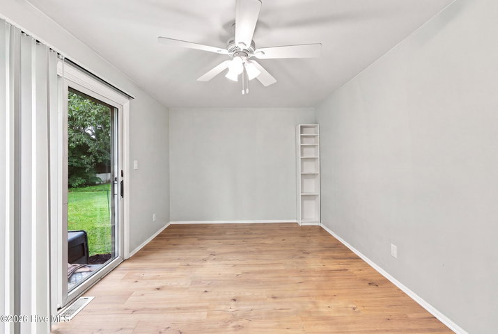 1700 Crescent Drive, Elizabeth City, NC 27909 — photo 10