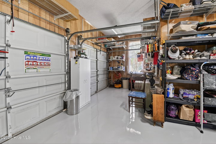 1602 Darian Drive, Elizabeth City, NC 27909 — photo 54