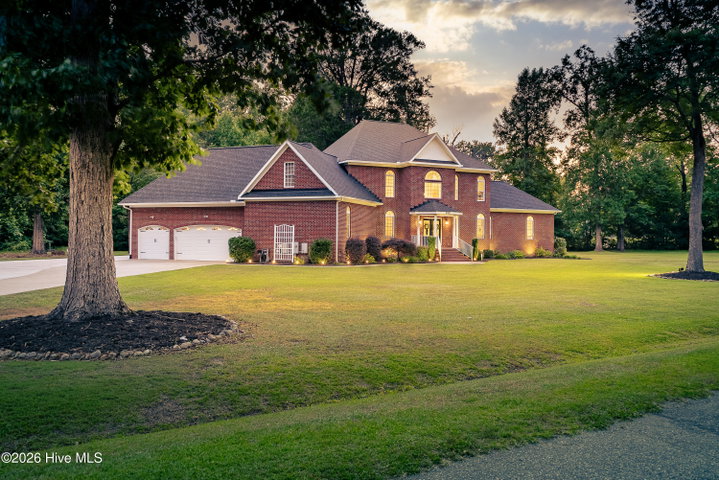 4000 Sterling Trace Drive, Winterville, NC 28590 — photo 7