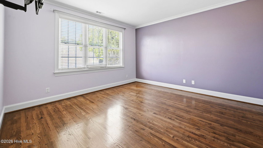 2025 Cornerstone Drive, Winterville, NC 28590 — photo 48