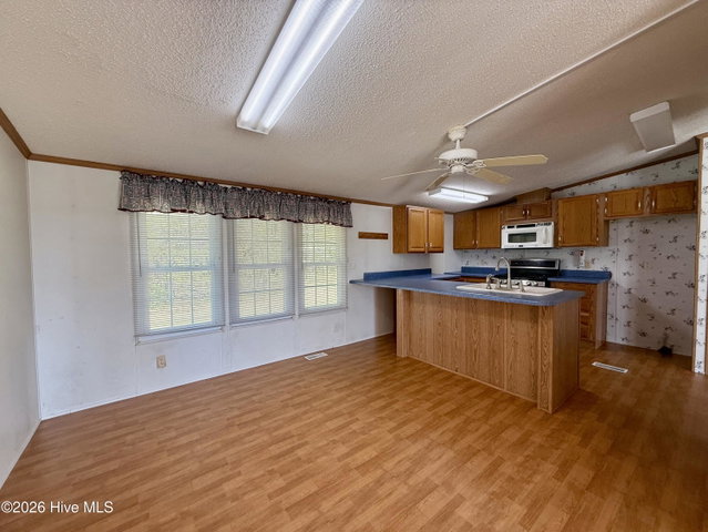 6484 Prison Camp Road, Williamston, NC 27892 — photo 31