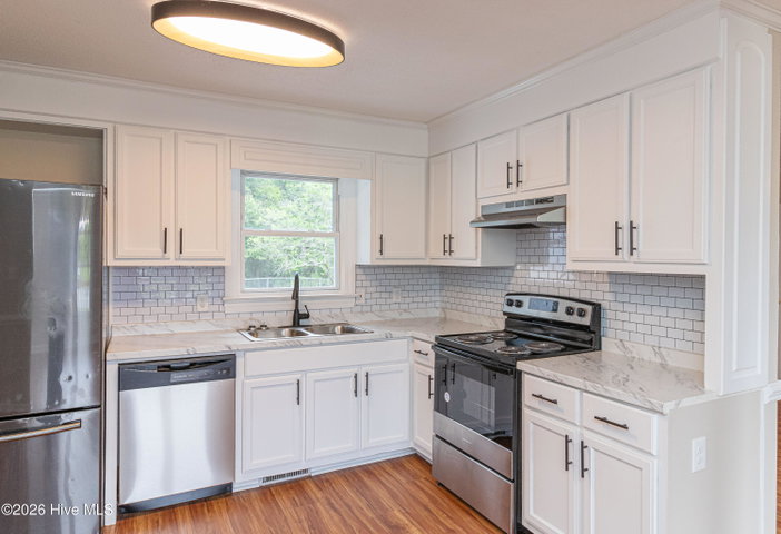 1866 Century Drive, Greenville, NC 27834 — photo 15