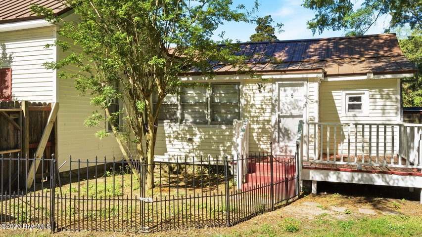 465 Third Street, Ayden, NC 28513 — photo 7