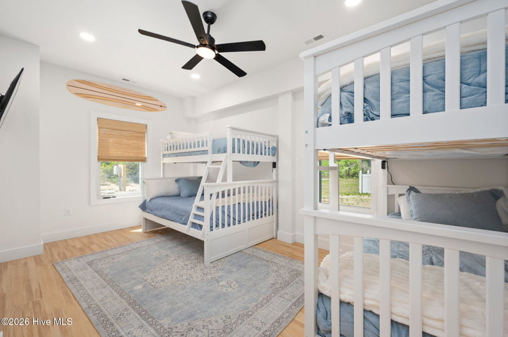 2230 Sandfiddler Road, Corolla, NC 27927 — photo 49