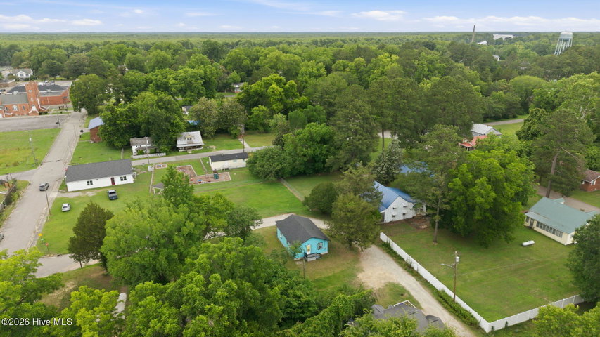 109 Bowser Court, Plymouth, NC 27962 — photo 50