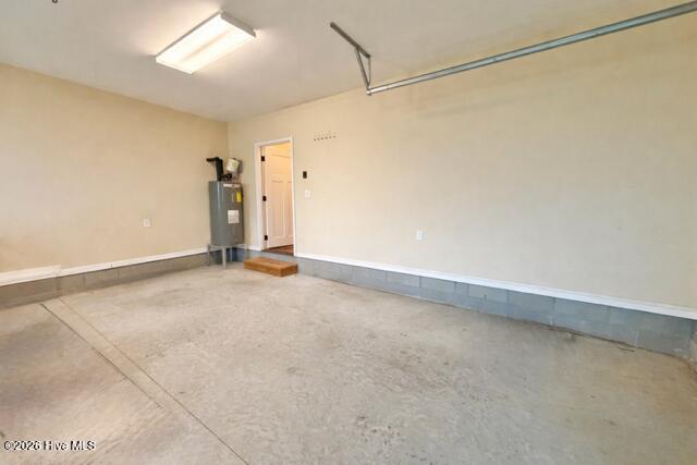 3047 Poplar Grove Drive, Greenville, NC 27858 — photo 99