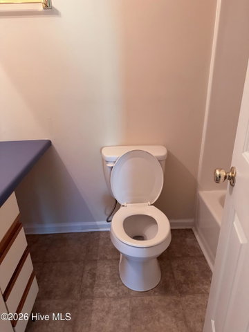 812 Hidden Branches Close, Winterville, NC 28590 — photo 18