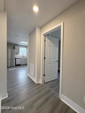 1111 Wood Street, Elizabeth City, NC 27909 — photo 24