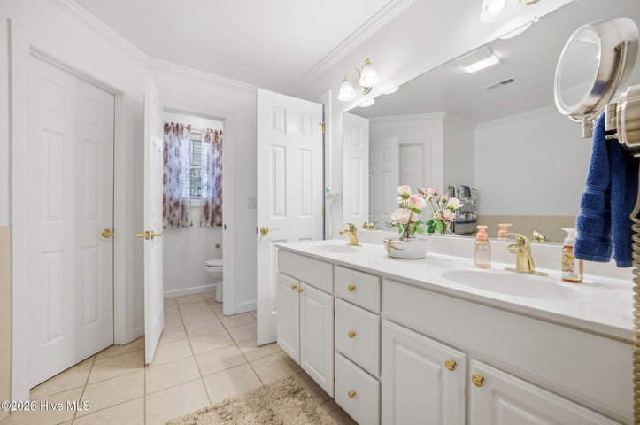 104 Beverly Drive, Elizabeth City, NC 27909 — photo 27