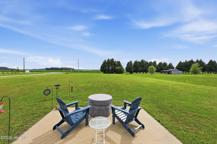 134 Climbing Vine Run, Elizabeth City, NC 27909 — photo 43