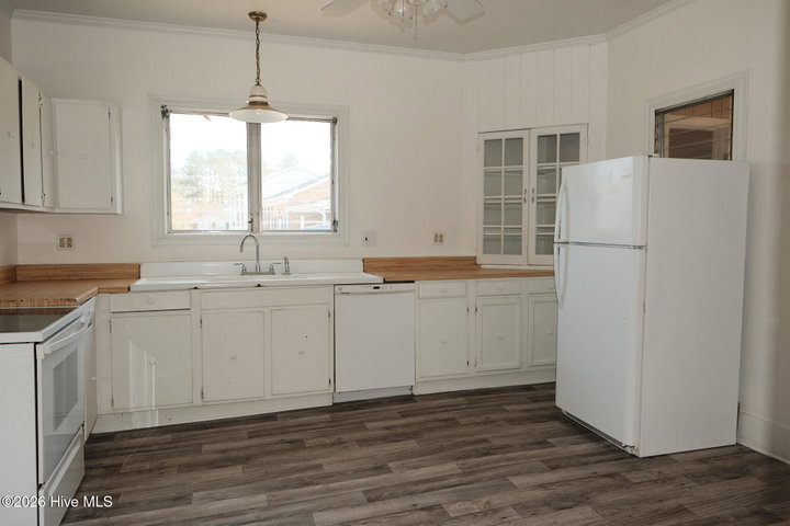 697 Okisko Road, Elizabeth City, NC 27909 — photo 13