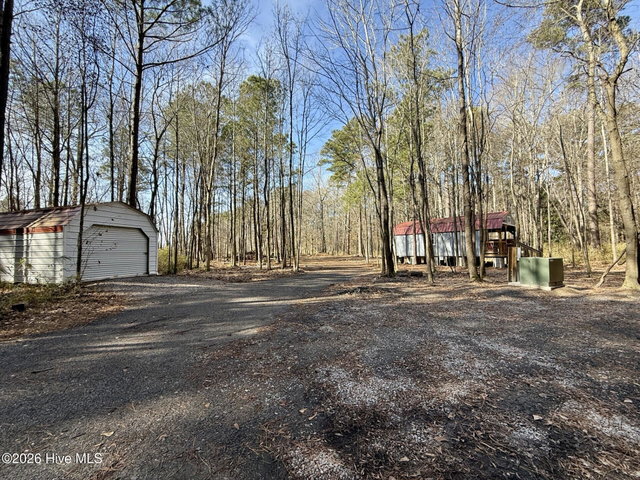 1176 Folley Road, Elizabeth City, NC 27909 — photo 3