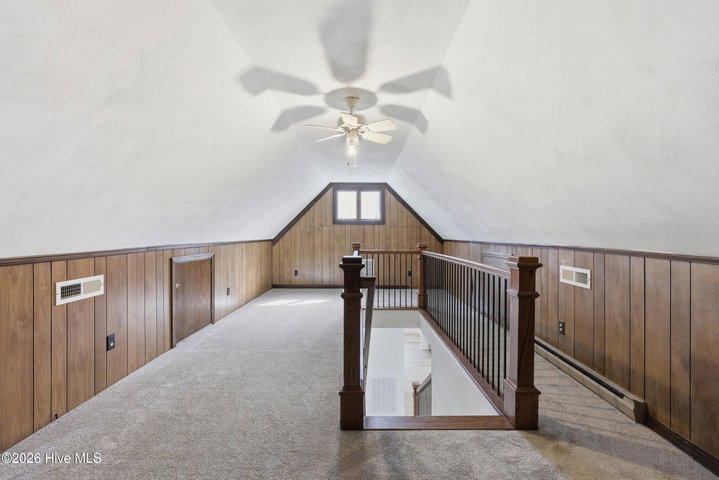 1804 Edgewood Drive, Elizabeth City, NC 27909 — photo 51