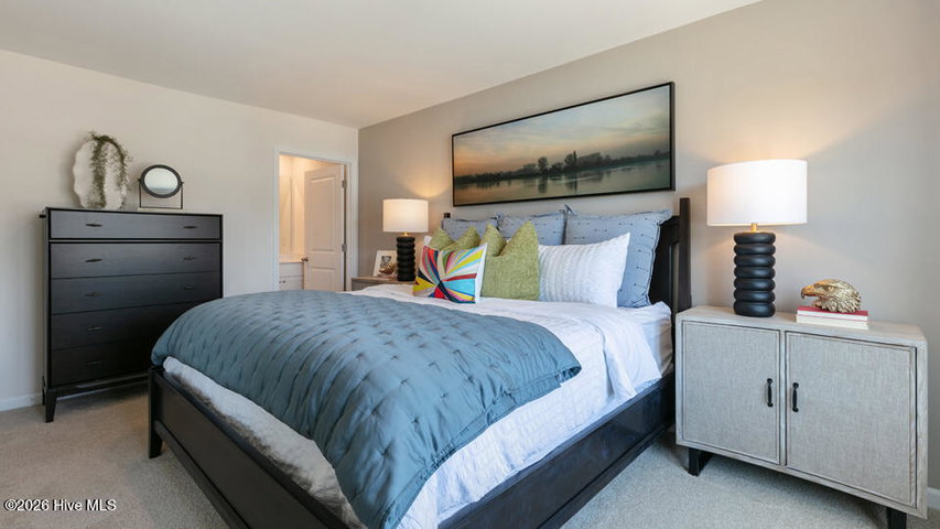 3400 Sunstone Way 3, Winterville, NC 28590 — photo 16