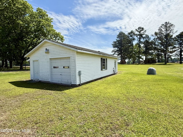 3773 Bear Grass Road, Williamston, NC 27892 — photo 10