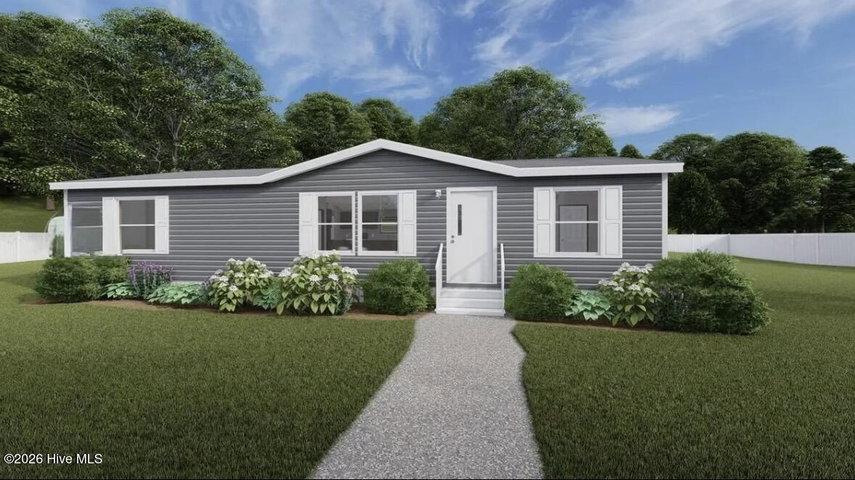 927 Willow Place SW image