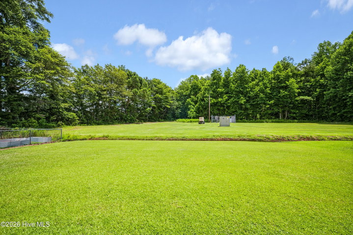 1006 Jessica Street, Elizabeth City, NC 27909 — photo 36
