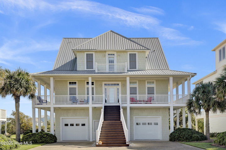 4 Sailview Drive image