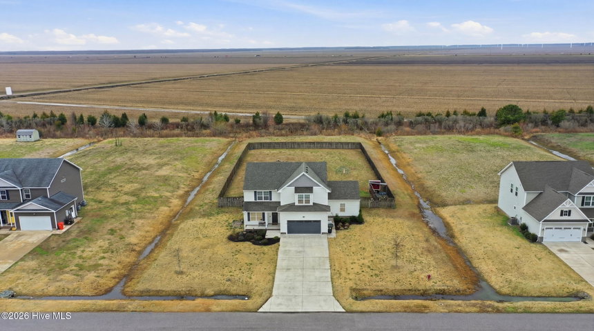 120 Hannah Drive, Elizabeth City, NC 27909 — photo 50