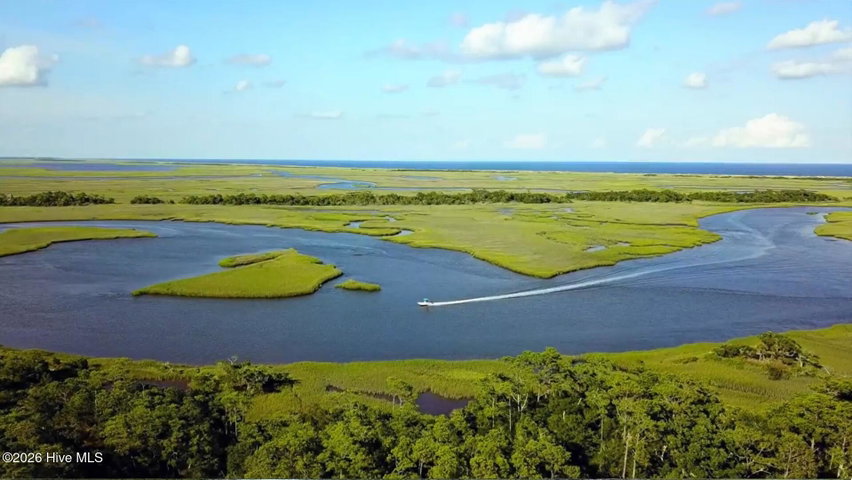 87 Multiple Lots Cape Creek Road image