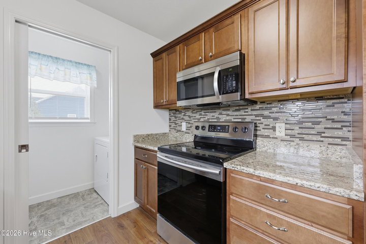 134 Climbing Vine Run, Elizabeth City, NC 27909 — photo 13