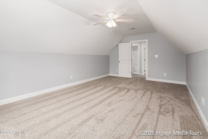 1225 Hunley Court, Winterville, NC 28590 — photo 26