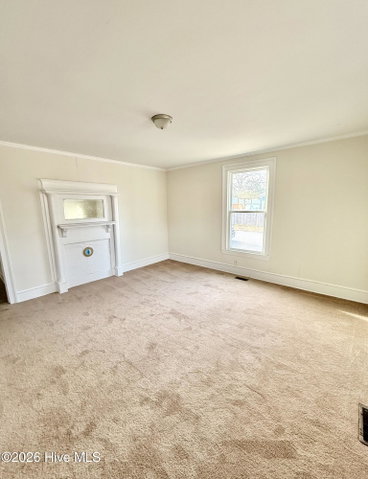 4413 W Church Street A,B,C,& D, Farmville, NC 27828 — photo 2