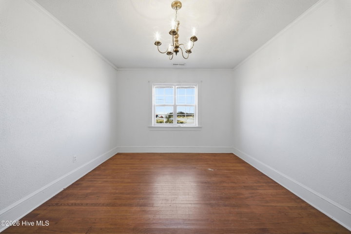 748 Virginia Road, Edenton, NC 27932 — photo 6