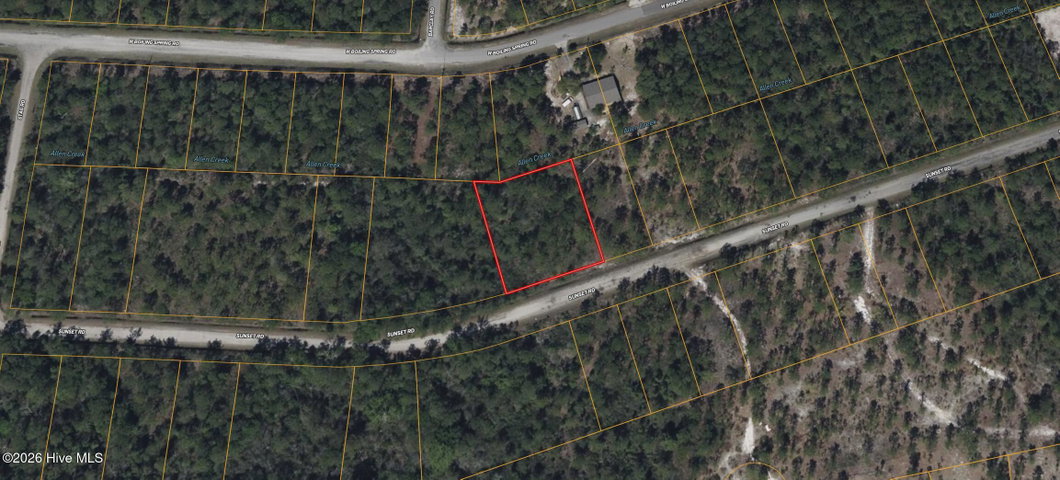 716 Sunset Drive SE image