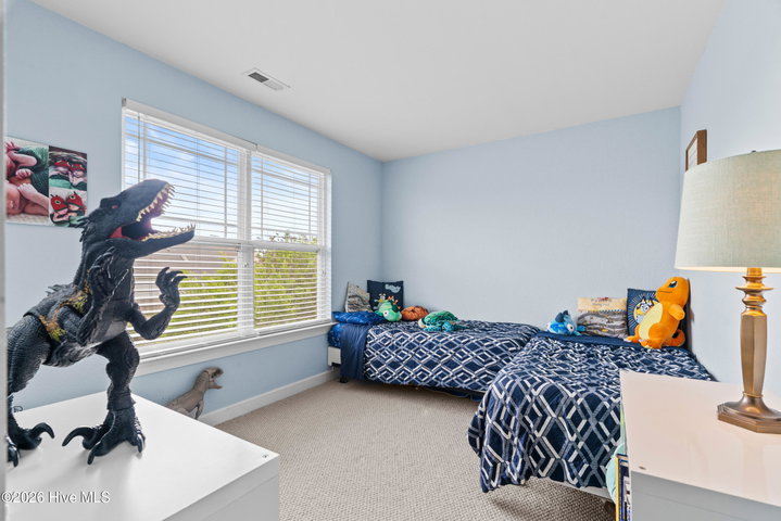 2108 Aydlett Drive, Elizabeth City, NC 27909 — photo 17