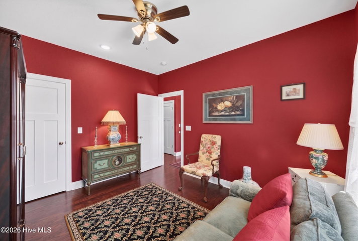 128 Spoonbill Loop, Elizabeth City, NC 27909 — photo 9