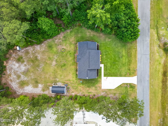 4717 Virginia Dare Drive, Washington, NC 27889 — photo 42