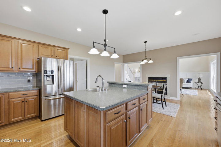 502 Small Drive, Elizabeth City, NC 27909 — photo 17