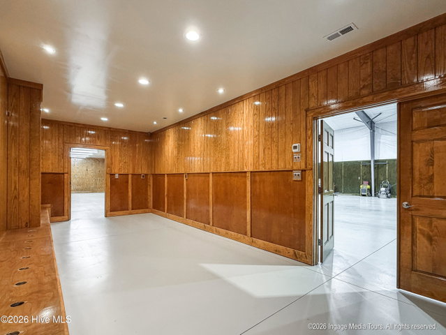 1535 Mclawhorn Farm Road, Greenville, NC 27858 — photo 132