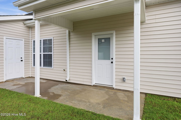 649 Abigail Taylor Drive A, Greenville, NC 27834 — photo 43